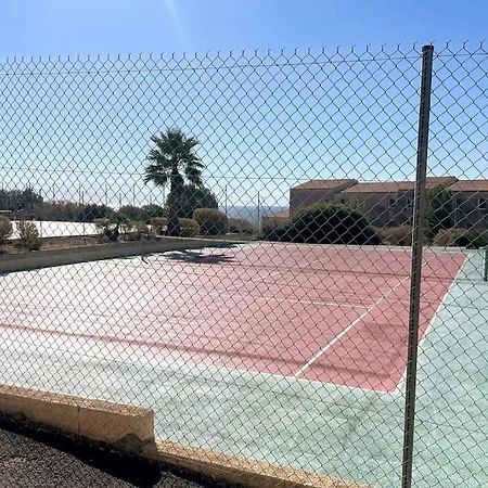St-Pierre-La-Mer, Bel Appartement A Dans Residence Avec Piscine Et Tennis Entre 5 Et 10 Min De La Plage Fleury  Extérieur photo