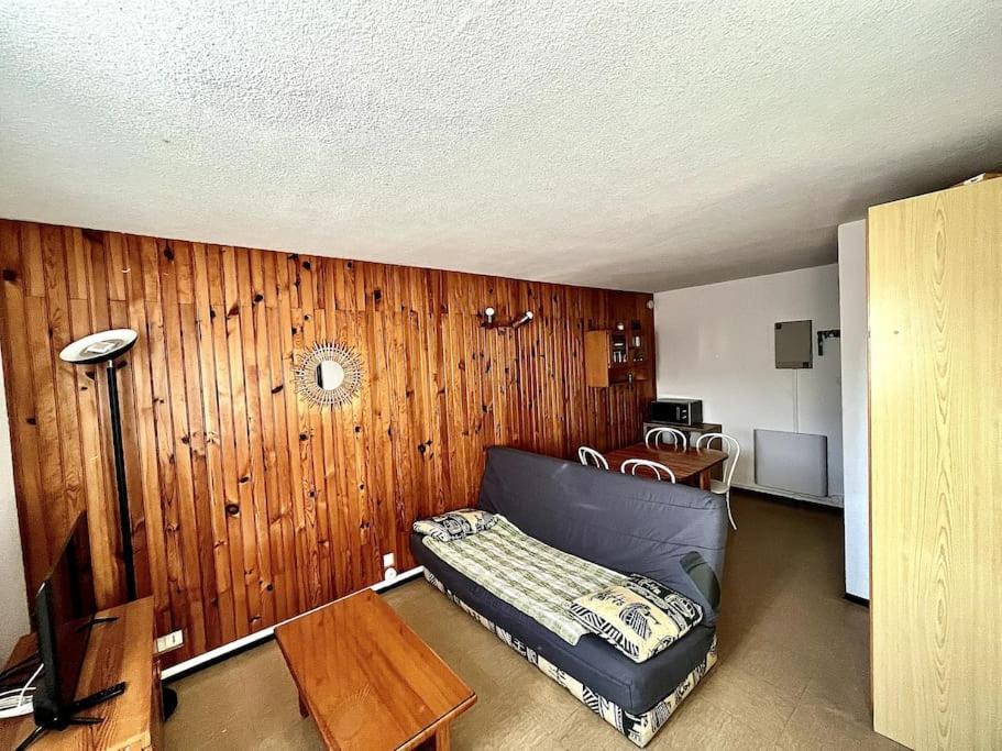 St-Pierre-La-Mer, Bel Appartement A Dans Residence Avec Piscine Et Tennis Entre 5 Et 10 Min De La Plage Fleury  Extérieur photo